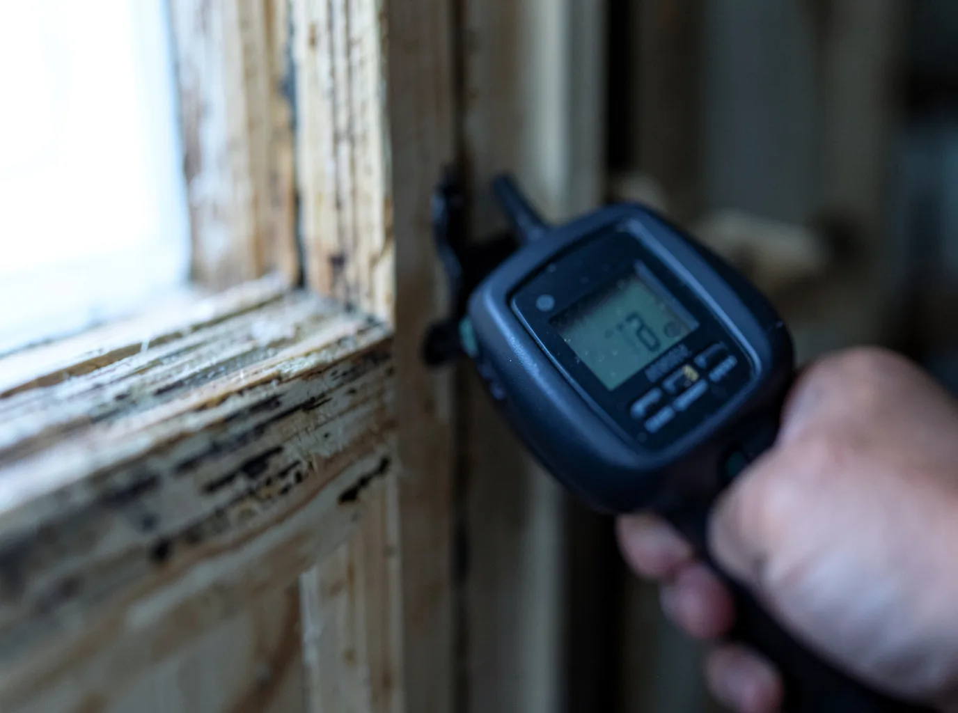 Water Damage Restoration Ipswich, MA FAQs